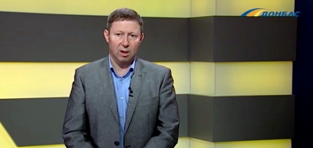 ����: 06236.com.ua