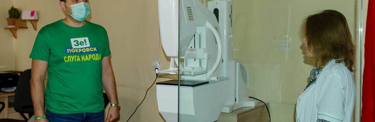  ������ ����� ������ ���������� ���������� �������� �������� �������� 