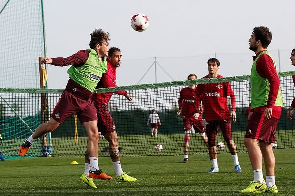 ����: 06236.com.ua