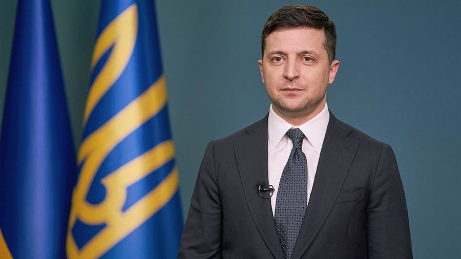  ��������� �������� ��������� ������� ��� ��������� ����������� ���� 