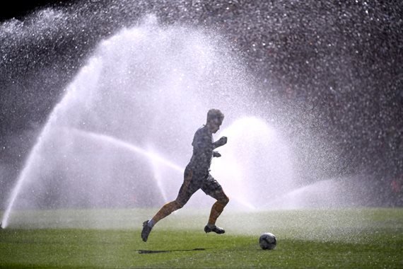 ����: 06236.com.ua