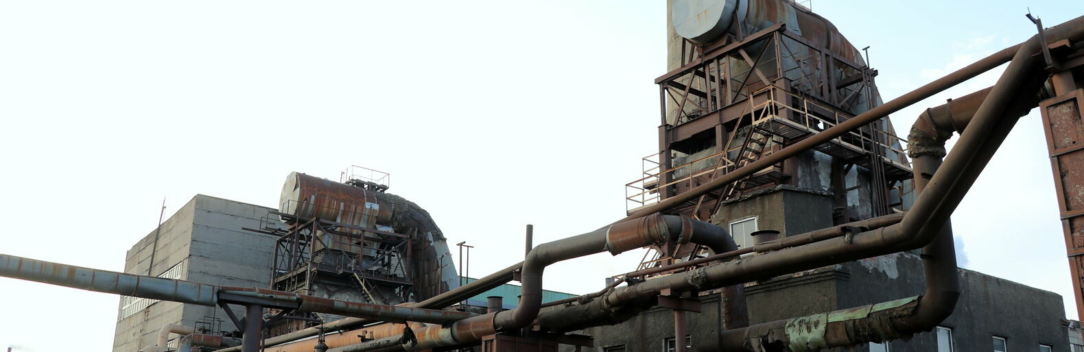  �������������������� ���� ������ ������ ����� ������ 100 