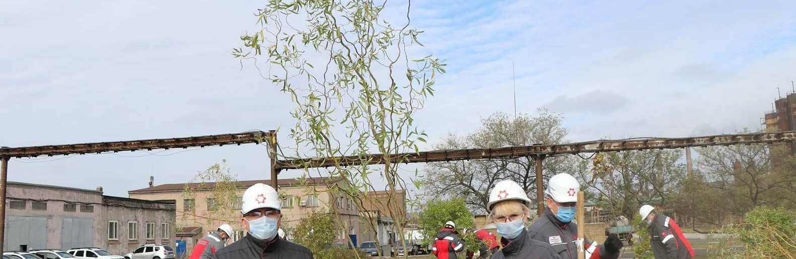  ���������� 57-����� ���� ���������� ����������� �������� ����� 