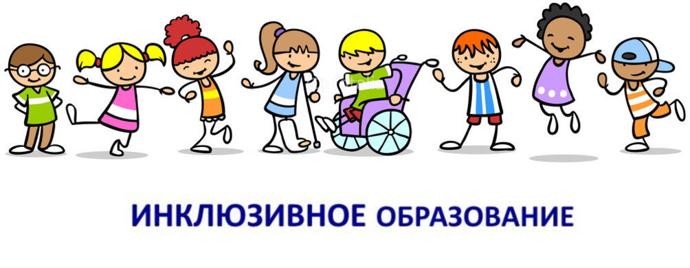  ������� ����� �������� ��������� ����������� ������ 