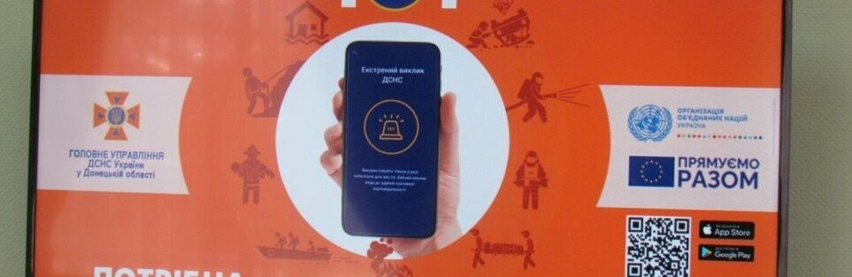 ����: 06236.com.ua