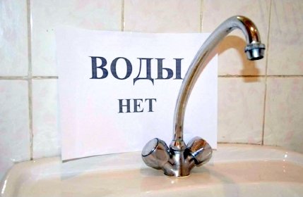  �������� ���� �������� ���� 