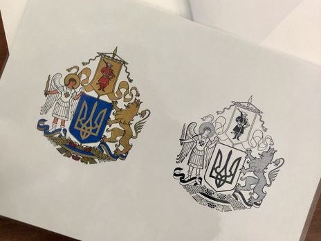  ������� ������� ���������� �������� ������ ����� �������� ���������������� 