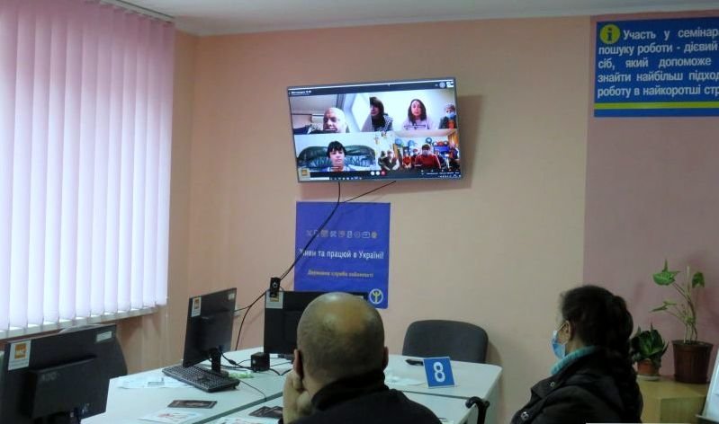 ����: 06236.com.ua