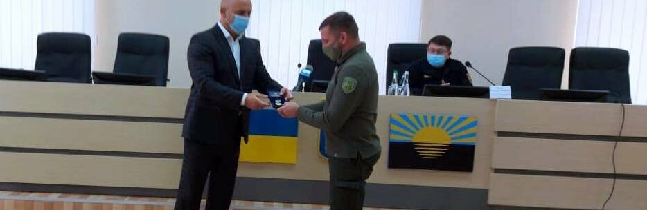 ����: 06236.com.ua