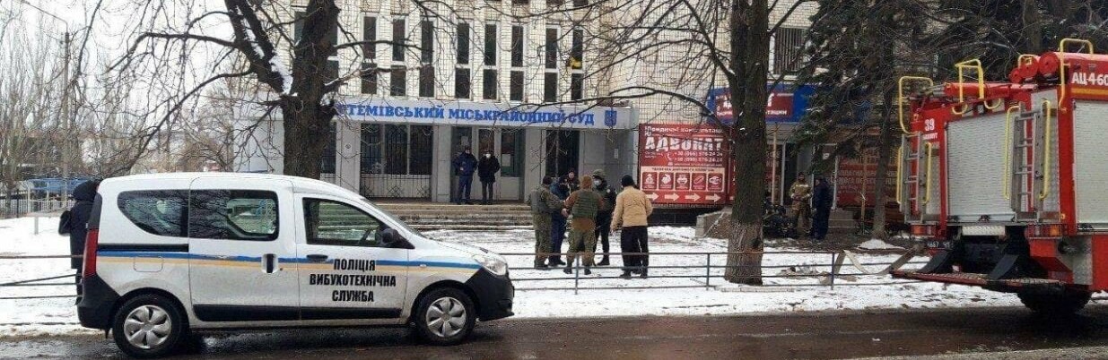  �������� ������� ������������ ������ ���� ������� ���������� ����� 