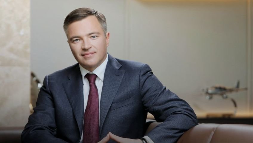  ����������� �������� ������ ��������� ���� �������� ����� ������� 