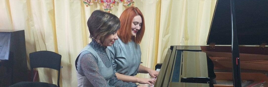  ���������� ����������� ����� ���������� ������-������� 