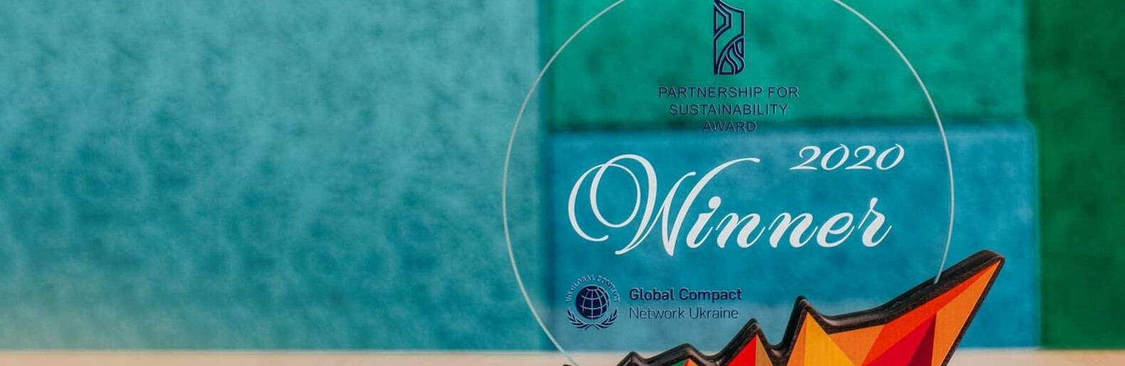  ��������� ������� ����� ���������� �������� ������� 