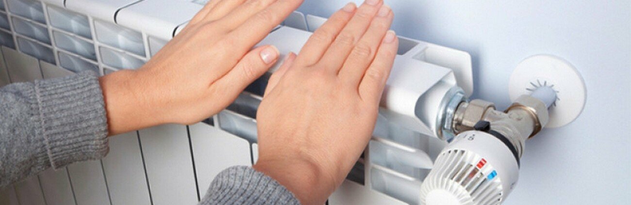  �������� 3654 �������� ��������� 