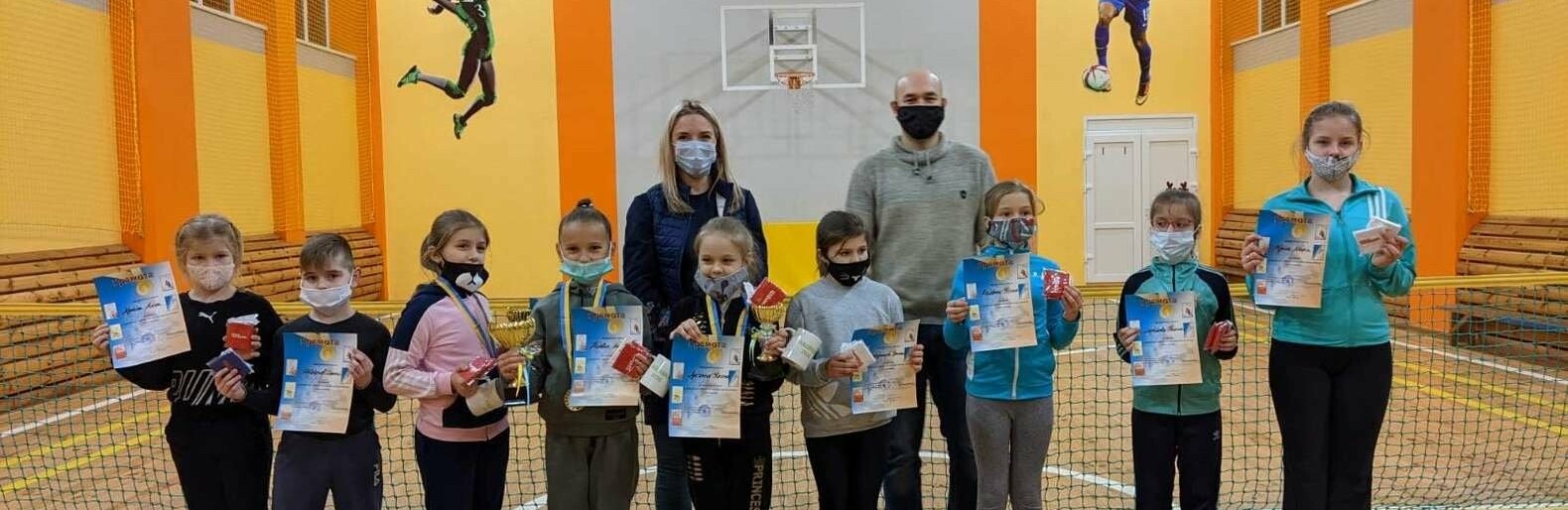  �������� ������ ������������ ������� ������� ������ �������� ������� 