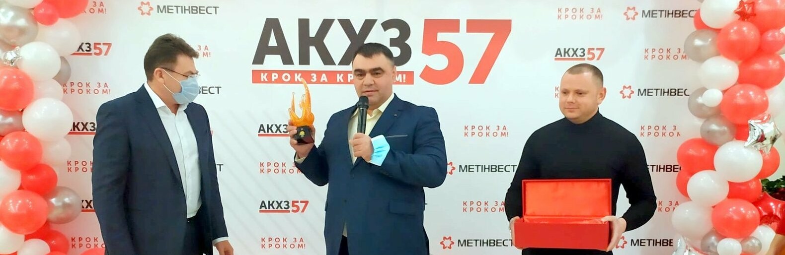  ������ ���������� ���� ������� ������� ������������������� ��� �������� 