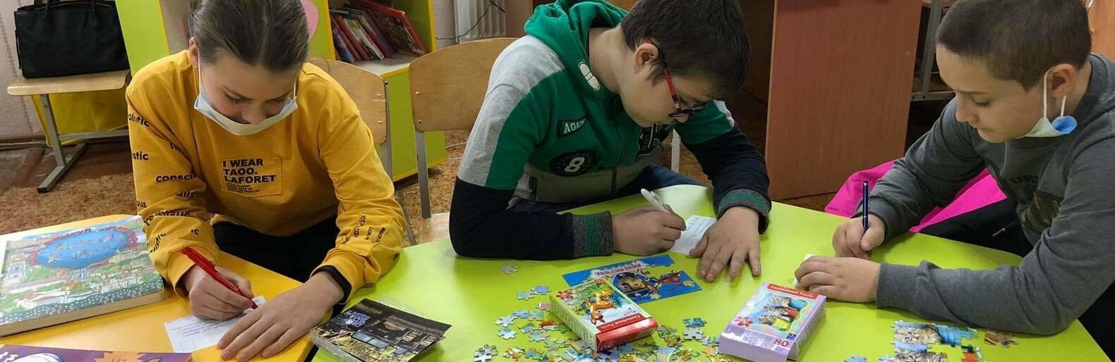 ����: 06236.com.ua