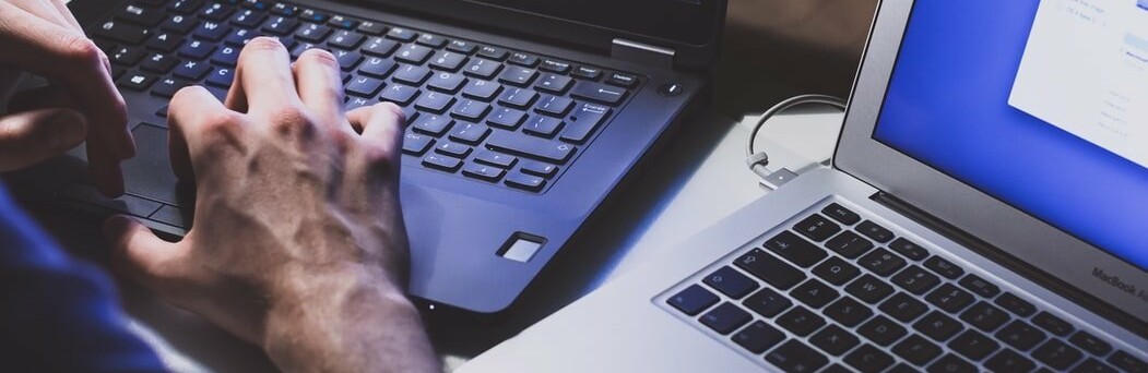  ��������� ������� �������� ������������� ����� ������� ���������� 