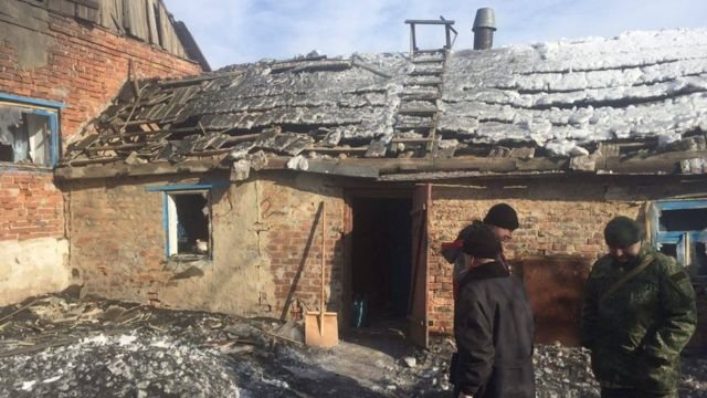 ����: 06236.com.ua