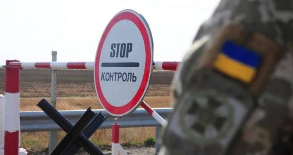 ����: 06236.com.ua