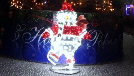  �������� �������� �������� ������ ���������� ���� 