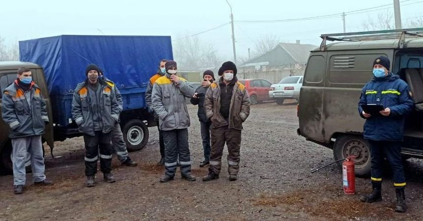  �������� ��������� ���������� ���������� ���� ������� ������ ������������ 