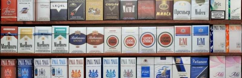 ����: 06236.com.ua