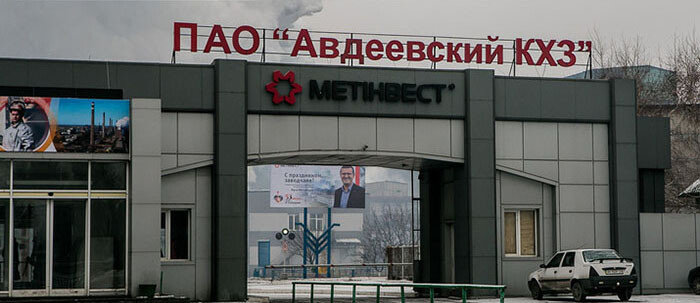  ������ ����������� ��������� ���� ����� ��������� ���� ��������� 