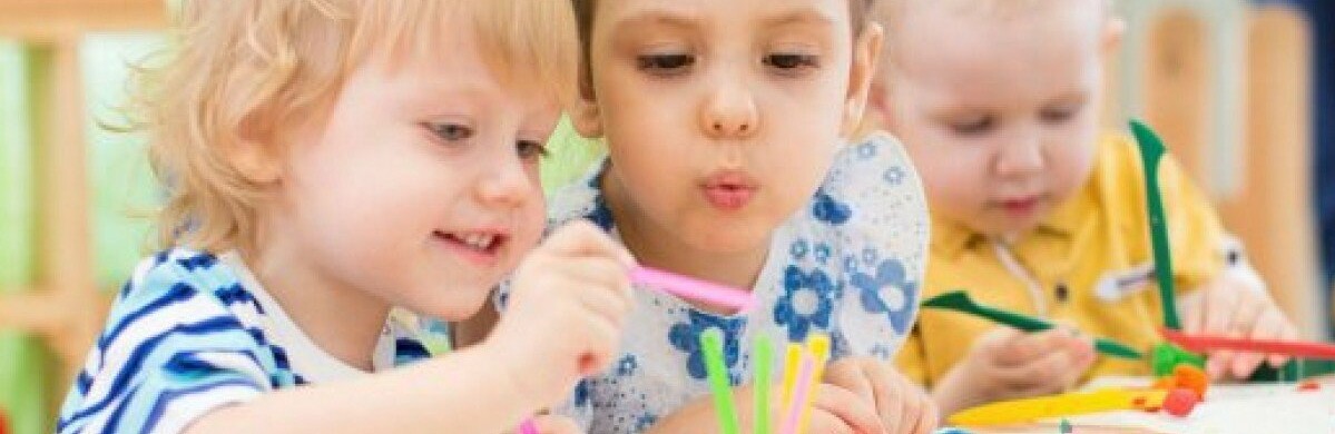  ������ ������ ����� ������ ����� ��������� 