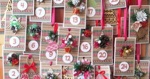  ��������� ������� �������� �������� ������ 2021 