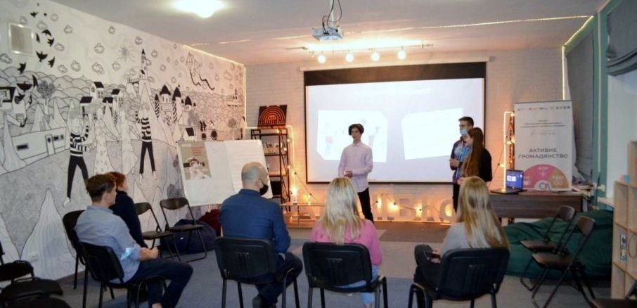 ����: 06236.com.ua