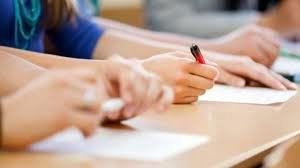  ������� ��� ���������� ������ 