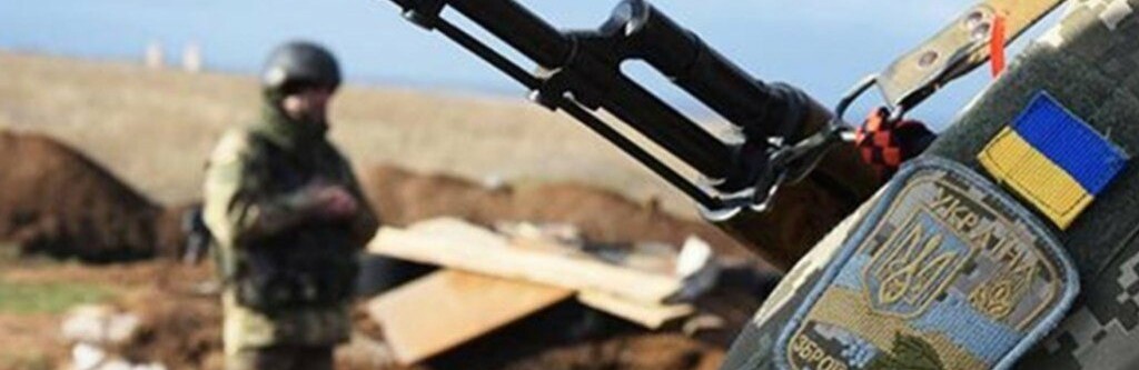 ����: 06236.com.ua