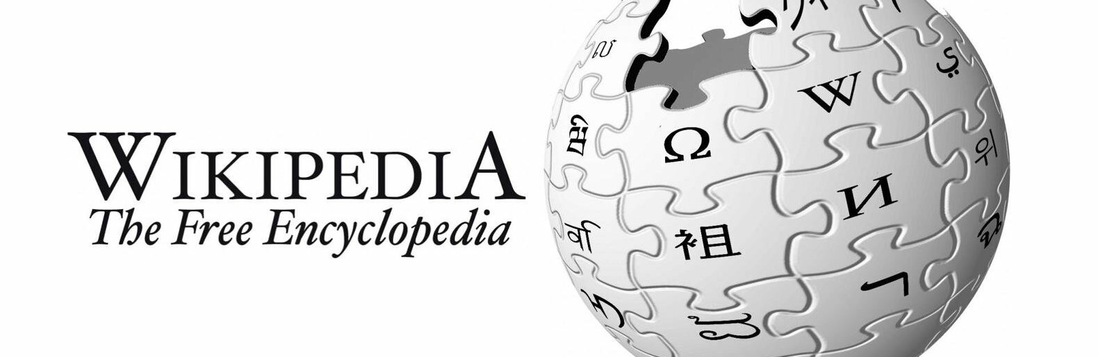  ��������� ����� ������ ������������� ����� ������� 