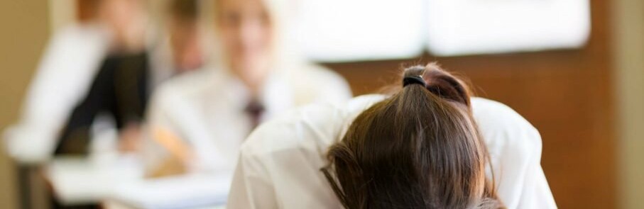  �������� ����������� ������� ������� ����������� ����� 