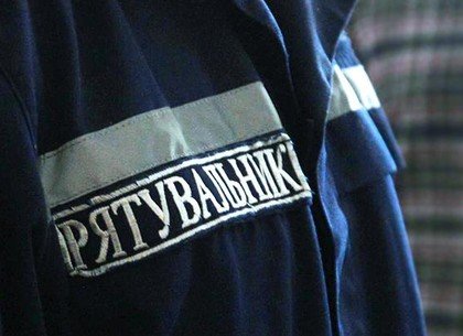  �������� ������� ����������� ����� 250 ����������� 