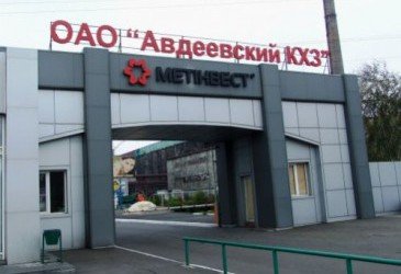  ��������� ������� ������� ����� ��������� ������-���������� ����� ���� 