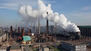  ���� �������� ����������� 