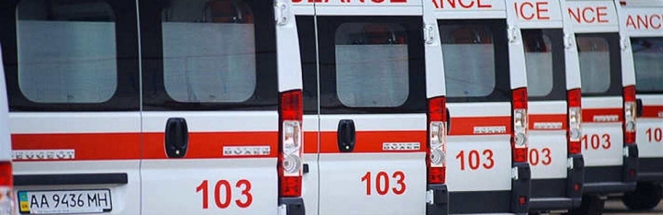  �������� ���� ����� ������� ������ ������ ������ 