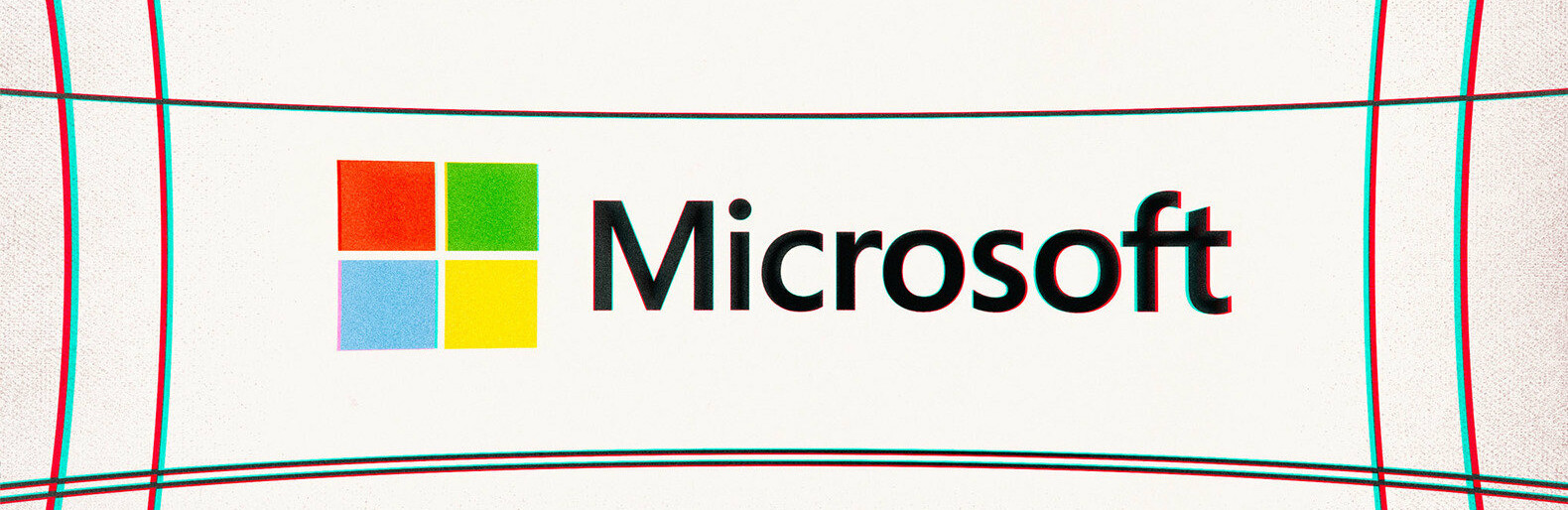  microsoft ��������� ������� 