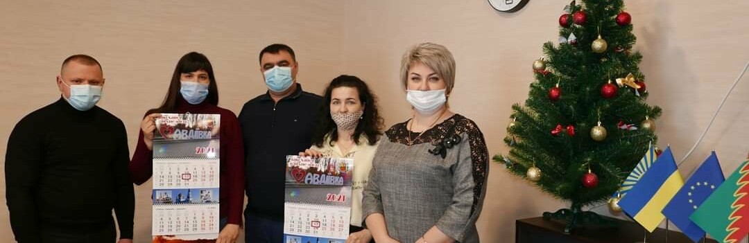 ����: 06236.com.ua