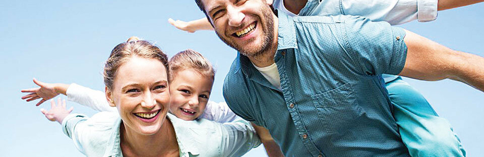  ������������� ������ ��������� 