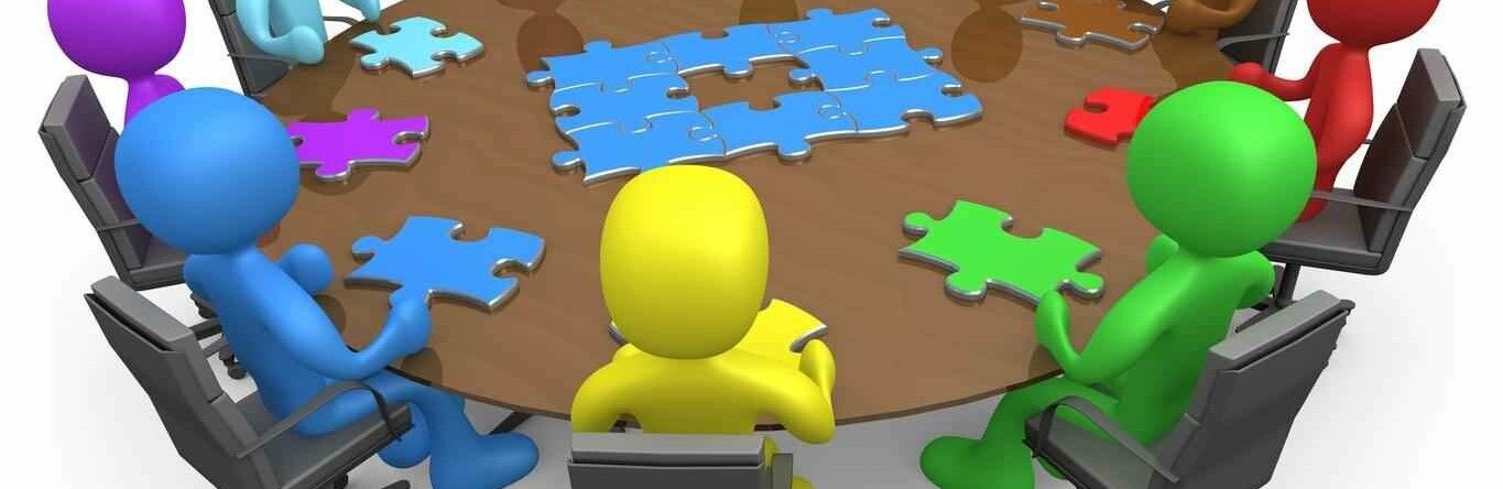 ����: 06236.com.ua