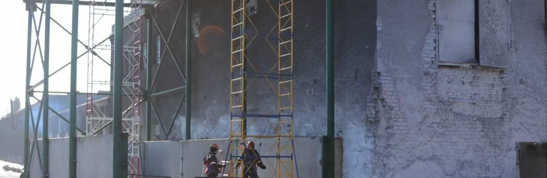  ���� ��������� ������������� ������ ������� 