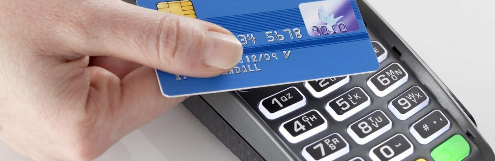  ��� ������� ��� ����� ��� ���������� ��� �������������� 