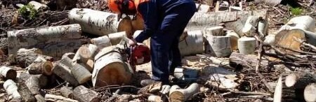  �������� ��� ����� ����������� �������� ���������� ��������� 