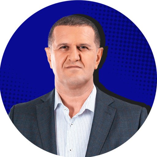  ���� ��������� ��������� ������������ ������ ������� ����������� ������� 