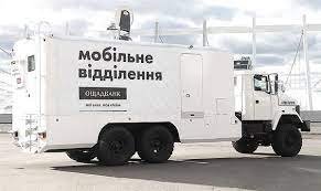  ��������� �������� �������� �������� 