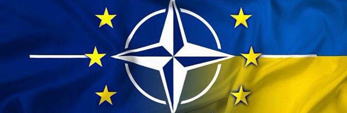  ������� ���� ��������� ���������� ������� ������ 