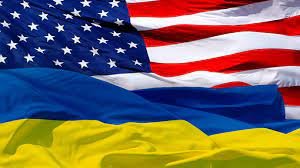  ��������� ������� ����� �������� ���������� ������������ ������ 